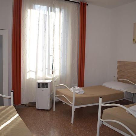 Rose Santamaria Residence Rome Bagian luar foto